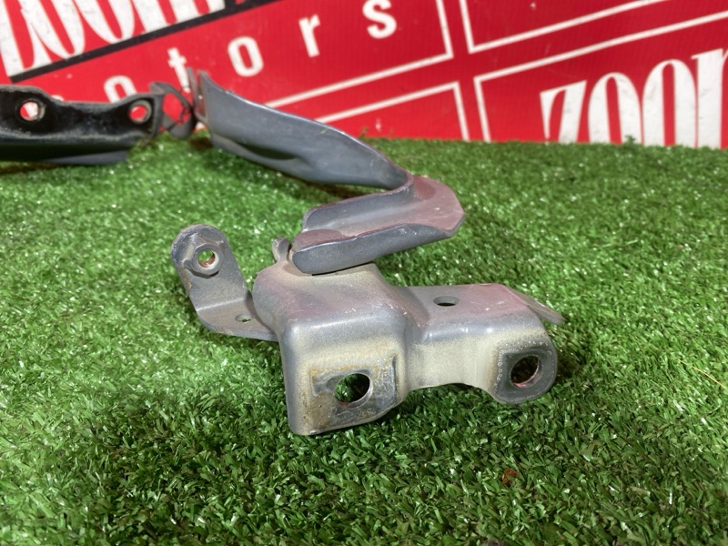 Петля (Шарнир капота), 3600 рублей, Солонцы