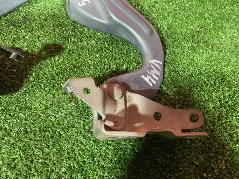 Петля (Шарнир капота), 3600 рублей, Солонцы