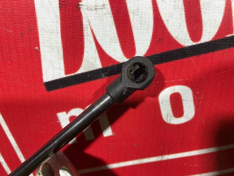 Петля (Шарнир капота), 1500 рублей, Солонцы