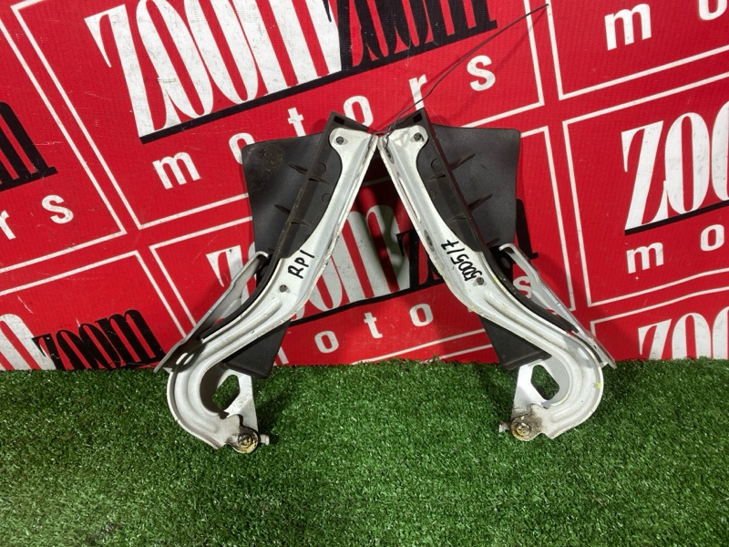 Петля (Шарнир капота), 10000 рублей, Солонцы