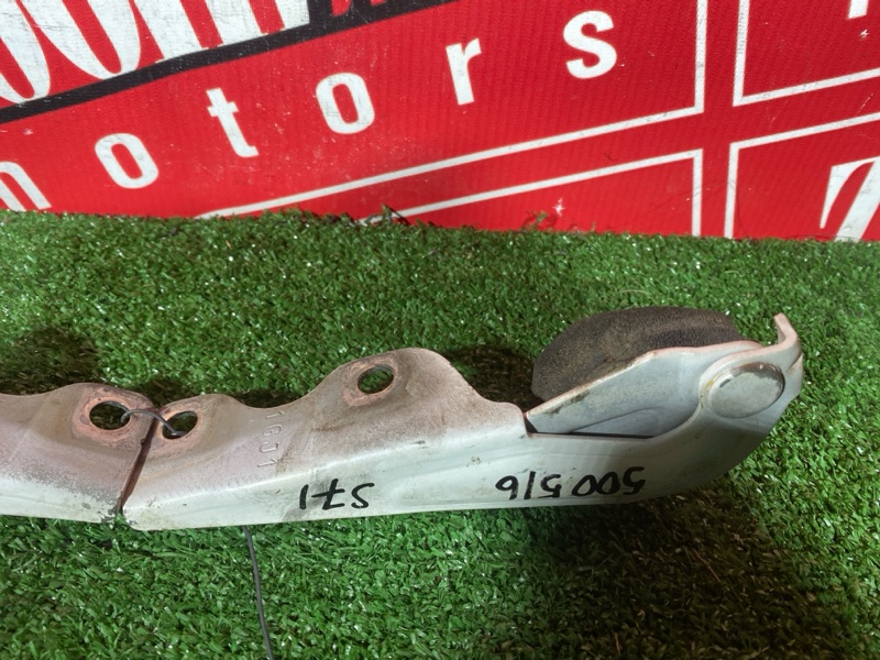 Петля (Шарнир капота), 400 рублей, Солонцы