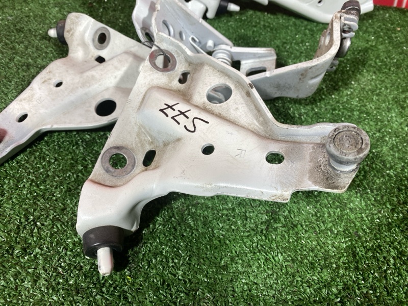 Ролик двери сдвижной, 2500 рублей, Солонцы