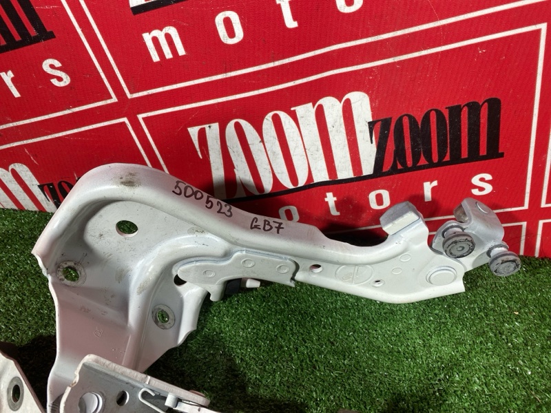 Ролик двери сдвижной, 2500 рублей, Солонцы