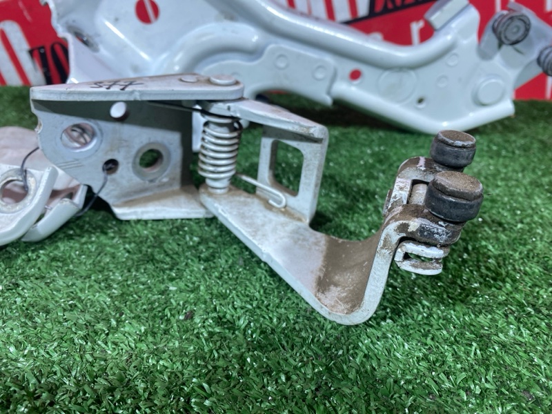 Ролик двери сдвижной, 2500 рублей, Солонцы