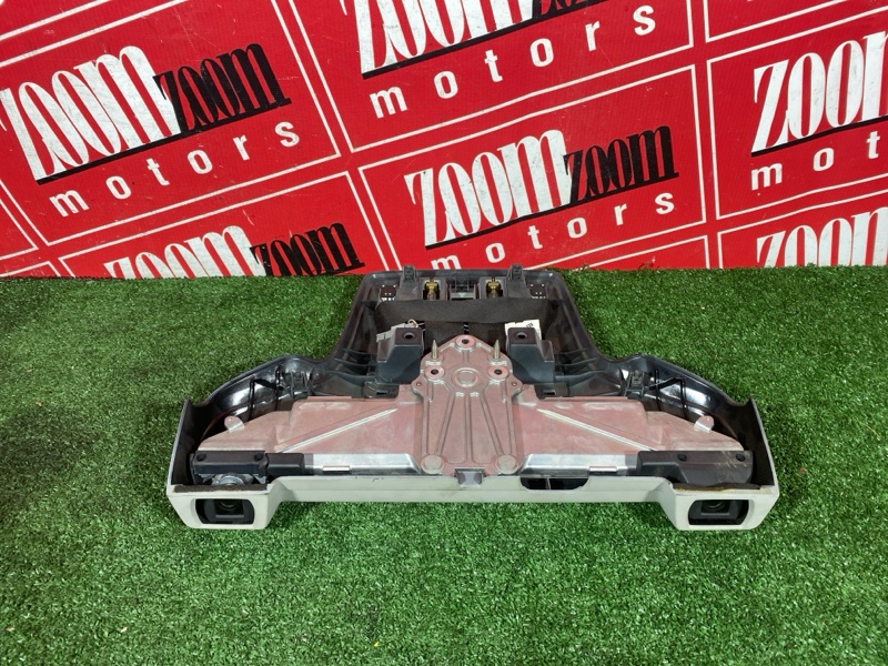 Камера, 3700 рублей, Солонцы