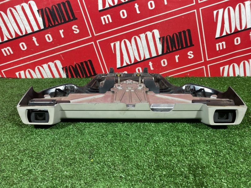 Камера, 3700 рублей, Солонцы