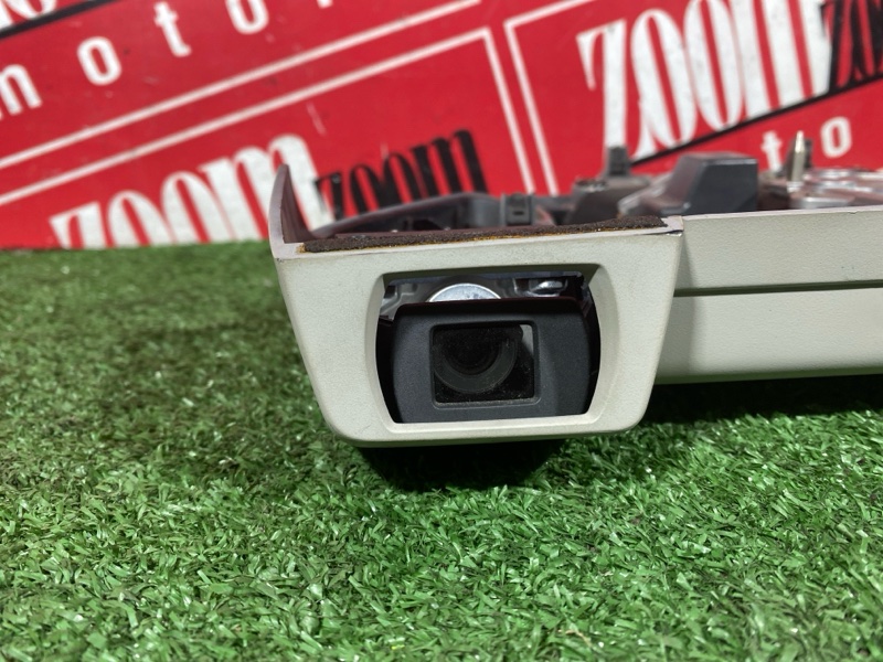 Камера, 3700 рублей, Солонцы