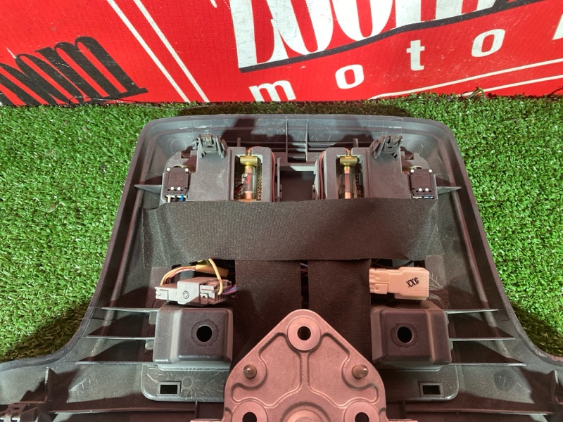 Камера, 3700 рублей, Солонцы