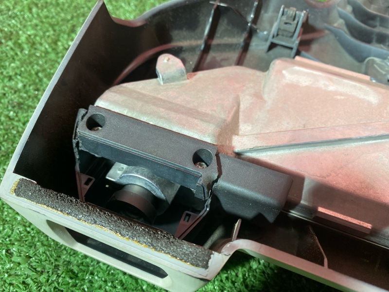 Камера, 3700 рублей, Солонцы