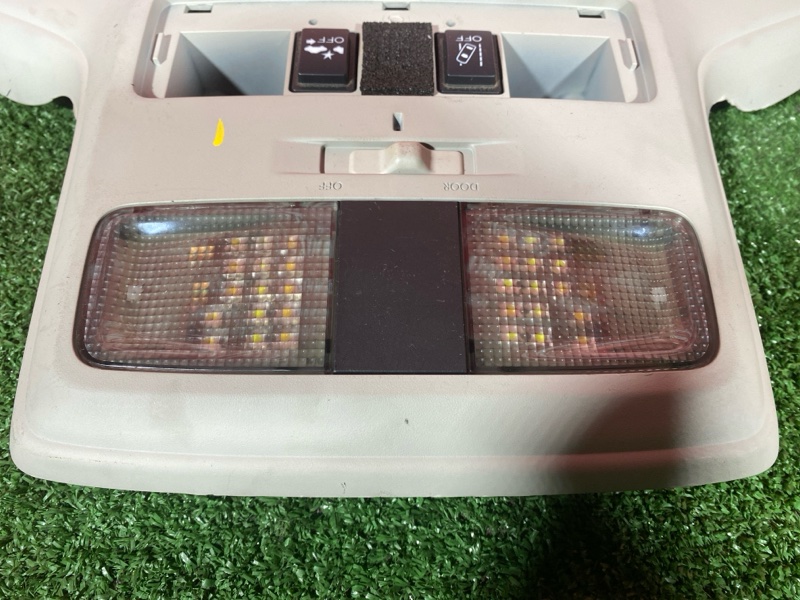 Камера, 3700 рублей, Солонцы