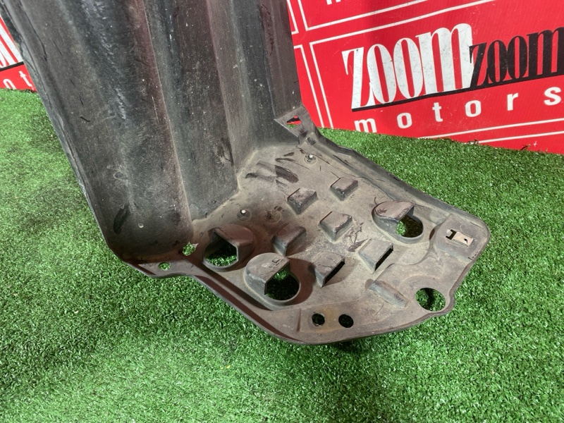 Подкрылок, 2000 рублей, Солонцы