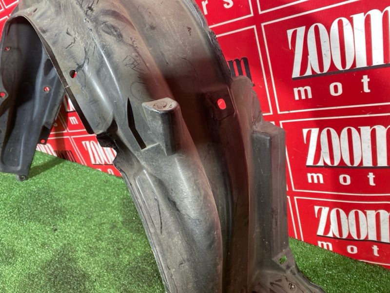 Подкрылок, 2000 рублей, Солонцы