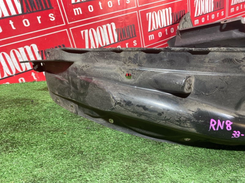 Подкрылок, 2000 рублей, Солонцы