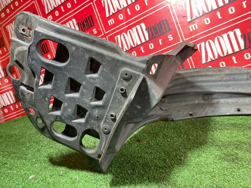 Подкрылок, 2000 рублей, Солонцы