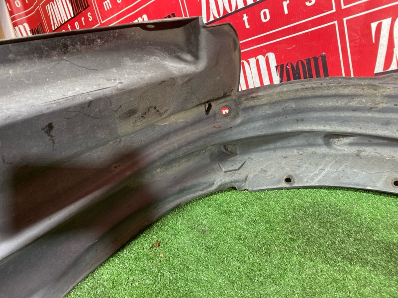 Подкрылок, 2000 рублей, Солонцы