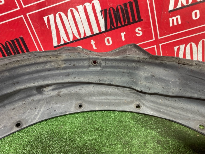 Подкрылок, 2000 рублей, Солонцы