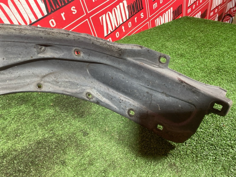 Подкрылок, 2000 рублей, Солонцы