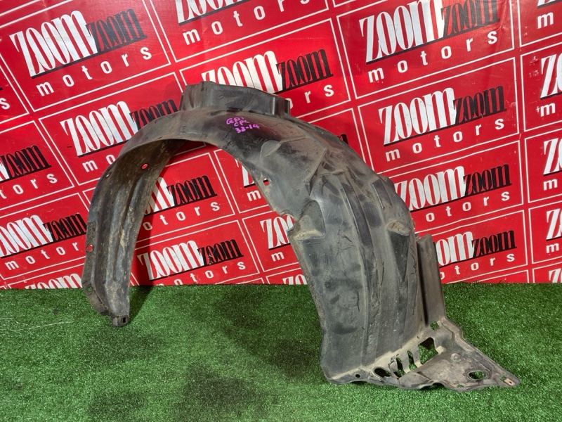 Подкрылок, 1600 рублей, Солонцы