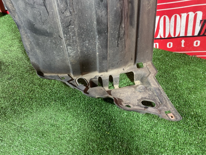 Подкрылок, 1600 рублей, Солонцы