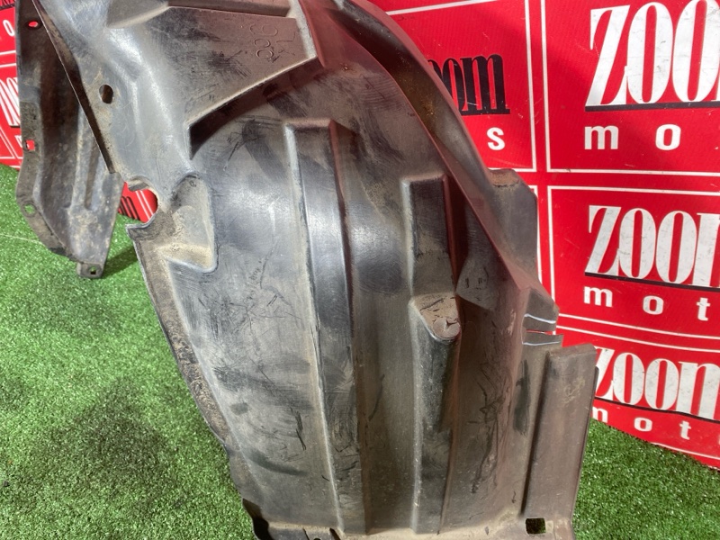 Подкрылок, 1600 рублей, Солонцы