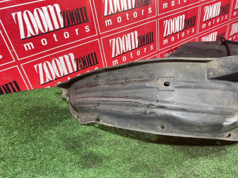 Подкрылок, 1600 рублей, Солонцы