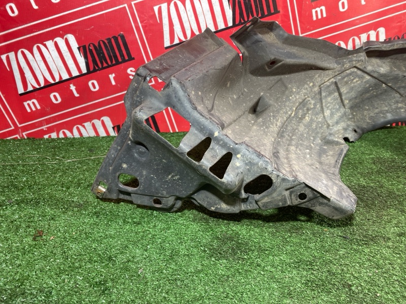 Подкрылок, 1600 рублей, Солонцы