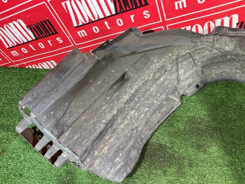 Подкрылок, 1600 рублей, Солонцы