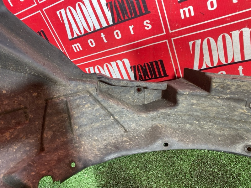 Подкрылок, 1600 рублей, Солонцы