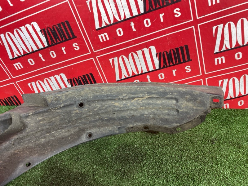 Подкрылок, 1600 рублей, Солонцы