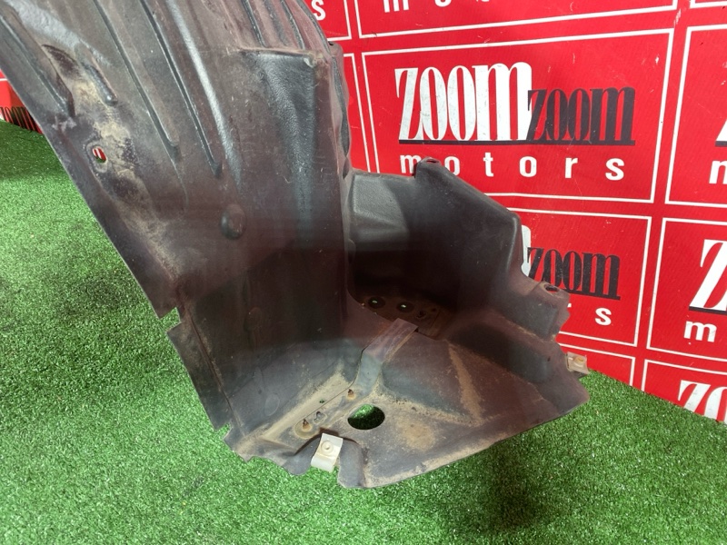 Подкрылок, 1500 рублей, Солонцы