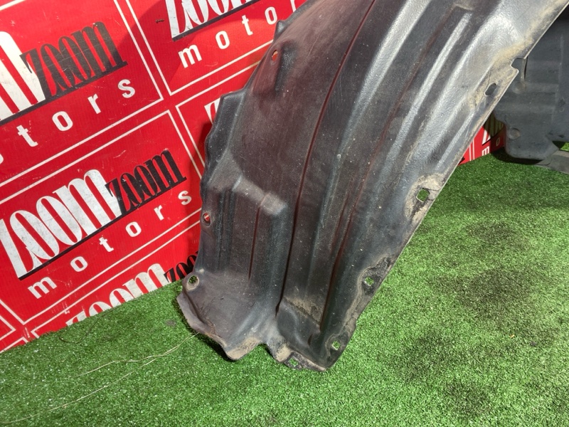 Подкрылок, 1500 рублей, Солонцы