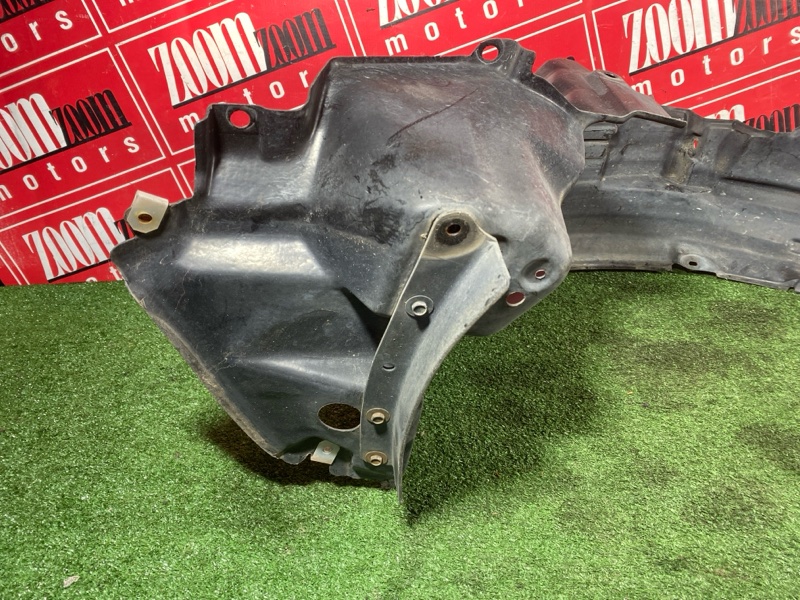 Подкрылок, 1500 рублей, Солонцы