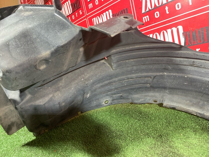 Подкрылок, 1500 рублей, Солонцы