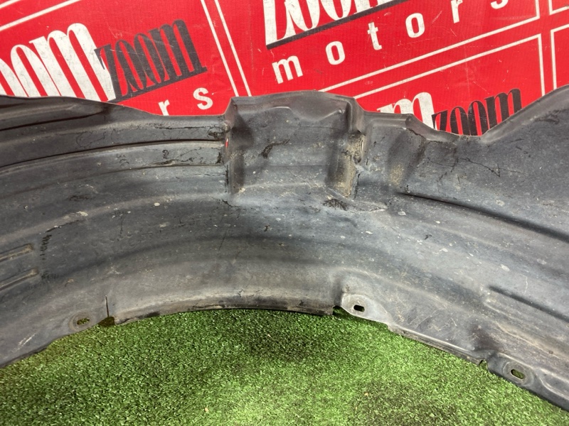 Подкрылок, 1500 рублей, Солонцы