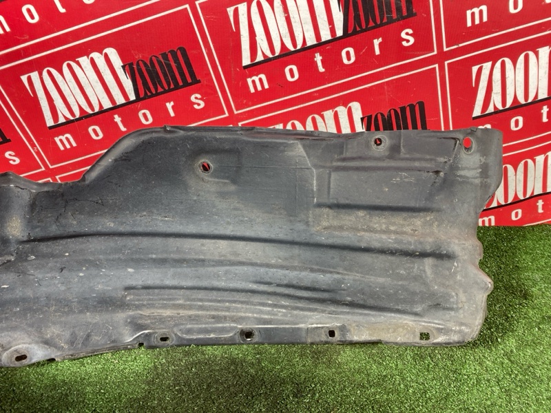 Подкрылок, 1500 рублей, Солонцы