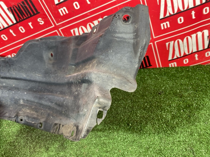 Подкрылок, 1500 рублей, Солонцы