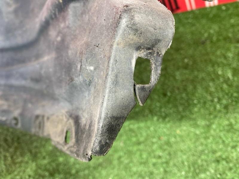 Подкрылок, 1500 рублей, Солонцы