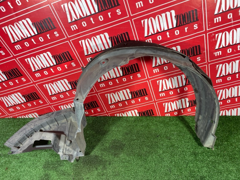 Подкрылок, 5500 рублей, Солонцы