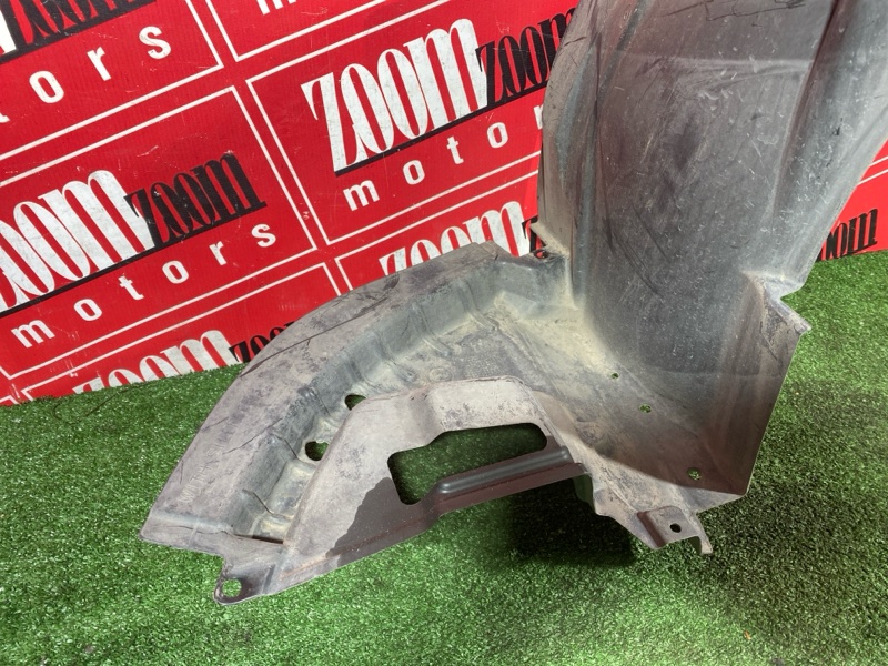 Подкрылок, 5500 рублей, Солонцы