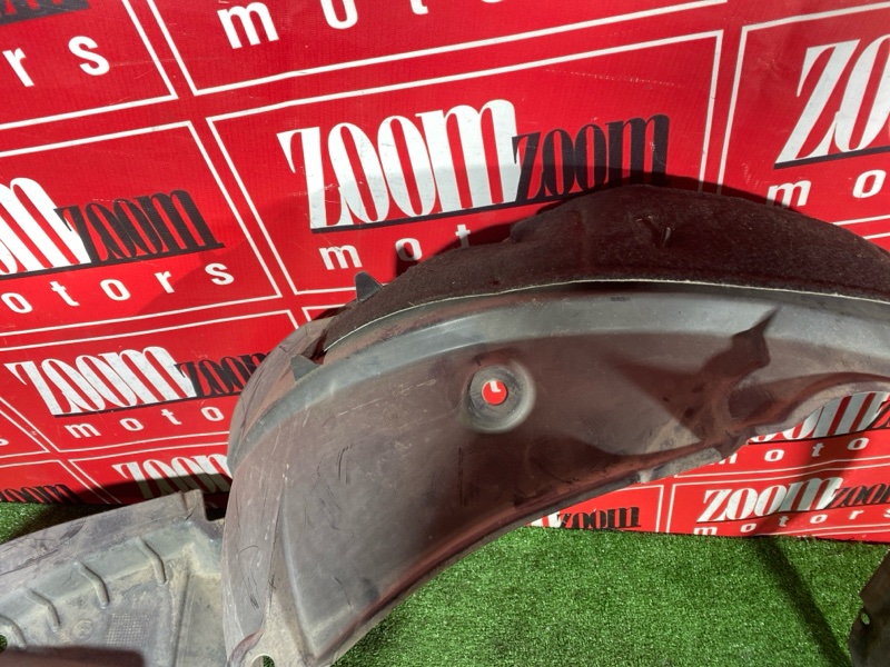 Подкрылок, 5500 рублей, Солонцы