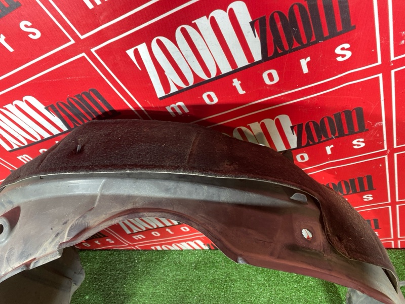 Подкрылок, 5500 рублей, Солонцы