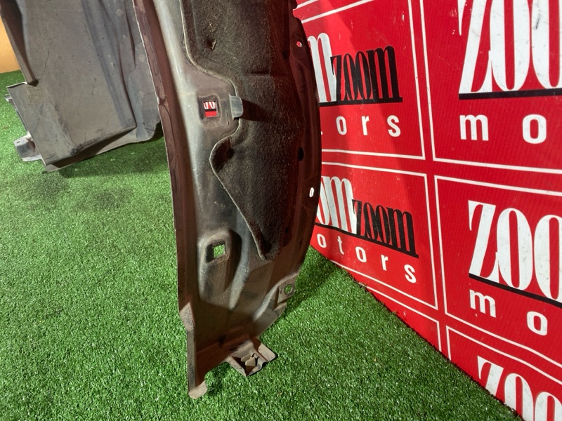 Подкрылок, 5500 рублей, Солонцы