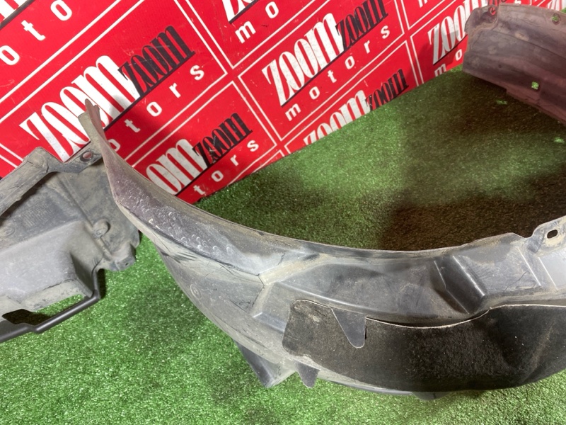 Подкрылок, 5500 рублей, Солонцы