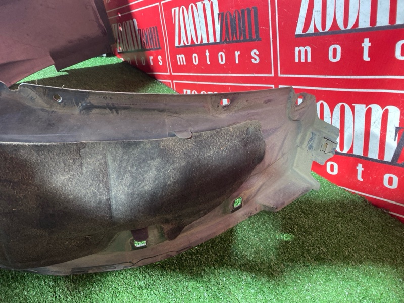 Подкрылок, 5500 рублей, Солонцы