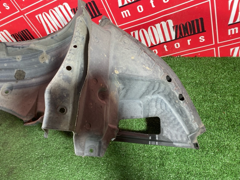 Подкрылок, 5500 рублей, Солонцы