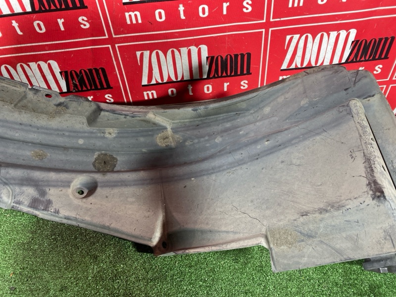 Подкрылок, 5500 рублей, Солонцы