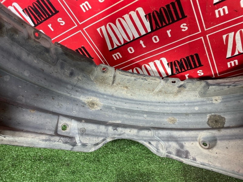 Подкрылок, 5500 рублей, Солонцы