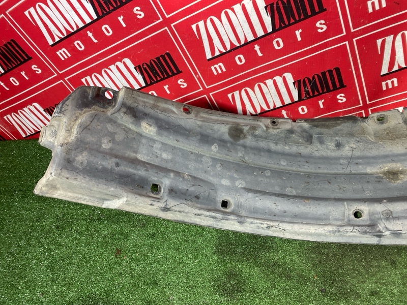 Подкрылок, 5500 рублей, Солонцы