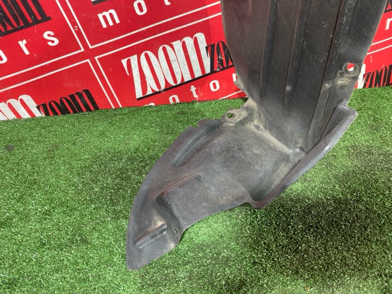 Подкрылок, 2000 рублей, Солонцы