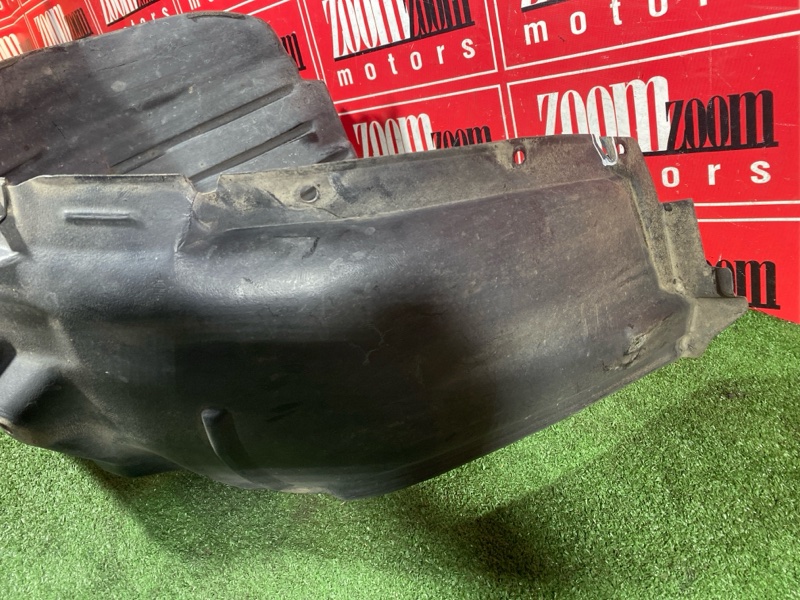 Подкрылок, 2000 рублей, Солонцы